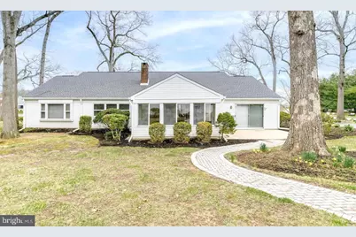 321 Sharon Way, Monroe Township, NJ 08831 - Photo 45