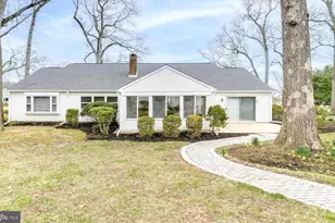 321 Sharon Way, Monroe Township, NJ 08831 - Photo 45