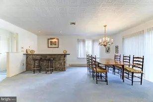 321 Sharon Way, Monroe Township, NJ 08831 - Photo 15