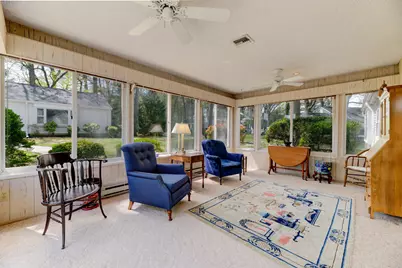 321 Sharon Way, Monroe Township, NJ 08831 - Photo 13