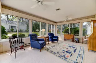 321 Sharon Way, Monroe Township, NJ 08831 - Photo 13