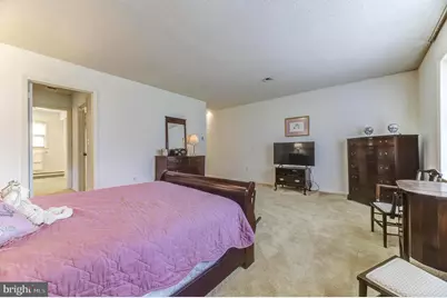 321 Sharon Way, Monroe Township, NJ 08831 - Photo 31