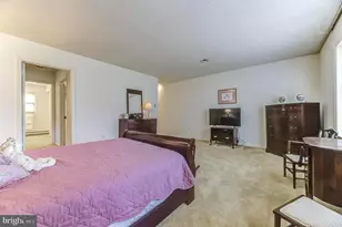 321 Sharon Way, Monroe Township, NJ 08831 - Photo 31