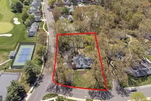 321 Sharon Way, Monroe Township, NJ 08831 - Photo 53