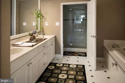 22 Breckenridge Lane, Monroe Township, NJ 08831 - Photo 13