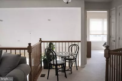 22 Breckenridge Lane, Monroe Township, NJ 08831 - Photo 15