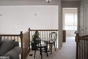 22 Breckenridge Ln, Monroe Township, NJ 08831 - Photo 15