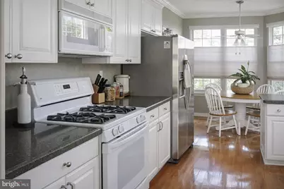 22 Breckenridge Lane, Monroe Township, NJ 08831 - Photo 1