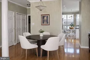 22 Breckenridge Ln, Monroe Township, NJ 08831 - Photo 3