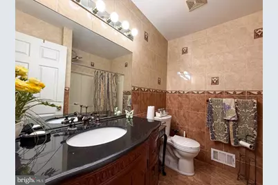 7 3rd Avenue, Piscataway Township, NJ 08854 - Photo 29