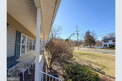 7 3rd Avenue, Piscataway Township, NJ 08854 - Photo 7