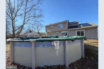 7 3rd Avenue, Piscataway Township, NJ 08854 - Photo 25