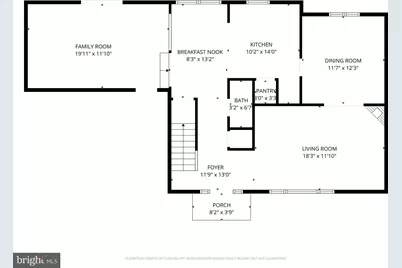 7 3rd Avenue, Piscataway Township, NJ 08854 - Photo 5