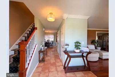 7 3rd Avenue, Piscataway Township, NJ 08854 - Photo 9