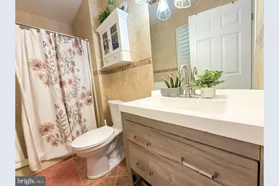 7 3rd Avenue, Piscataway Township, NJ 08854 - Photo 27