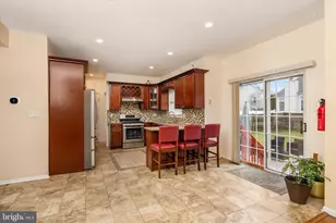 33 Yorktown Rd, Monmouth Junction, NJ 08852 - Photo 11