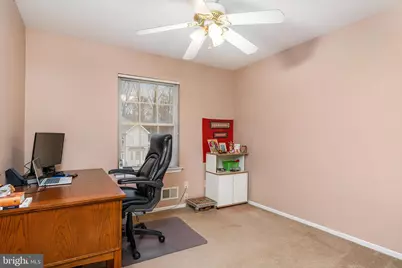 33 Yorktown Road, Monmouth Junction, NJ 08852 - Photo 23