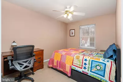 33 Yorktown Road, Monmouth Junction, NJ 08852 - Photo 21
