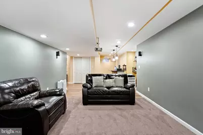 33 Yorktown Road, Monmouth Junction, NJ 08852 - Photo 31