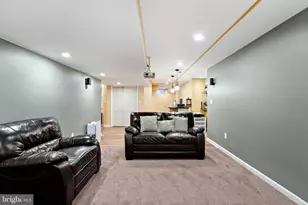 33 Yorktown Rd, Monmouth Junction, NJ 08852 - Photo 31