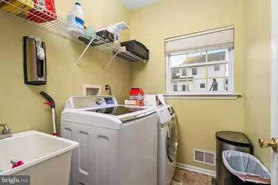 33 Yorktown Road, Monmouth Junction, NJ 08852 - Photo 15
