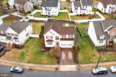 33 Yorktown Road, Monmouth Junction, NJ 08852 - Photo 35