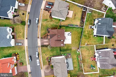 33 Yorktown Road, Monmouth Junction, NJ 08852 - Photo 37