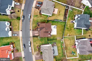 33 Yorktown Rd, Monmouth Junction, NJ 08852 - Photo 37