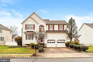 33 Yorktown Rd, Monmouth Junction, NJ 08852 - Photo 1
