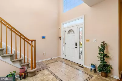 33 Yorktown Road, Monmouth Junction, NJ 08852 - Photo 3