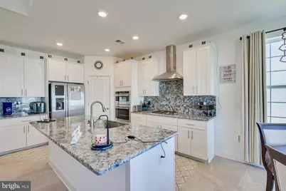 25 Starlight Drive, Monroe Township, NJ 08831 - Photo 15