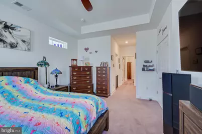 25 Starlight Drive, Monroe Township, NJ 08831 - Photo 21