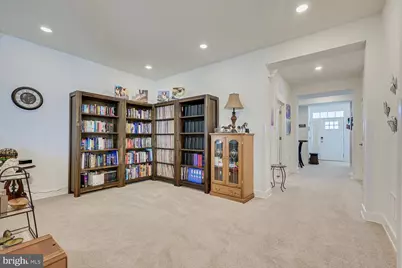 25 Starlight Drive, Monroe Township, NJ 08831 - Photo 7