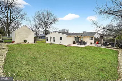 32 Kingsley Road, Kendall Park, NJ 08824 - Photo 25