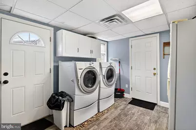 32 Kingsley Road, Kendall Park, NJ 08824 - Photo 27