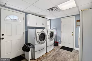 32 Kingsley Rd, Kendall Park, NJ 08824 - Photo 27