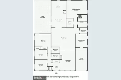 32 Kingsley Road, Kendall Park, NJ 08824 - Photo 31