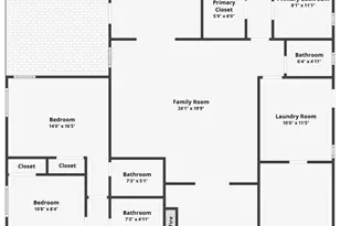 32 Kingsley Rd, Kendall Park, NJ 08824 - Photo 31