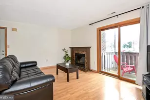 1901 Ravens Crest Dr E, Plainsboro Township, NJ 08536 - Photo 7