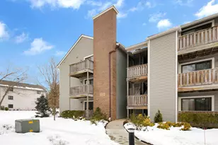 1901 Ravens Crest Dr E, Plainsboro Township, NJ 08536 - Photo 1