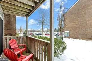 1901 Ravens Crest Dr E, Plainsboro Township, NJ 08536 - Photo 15