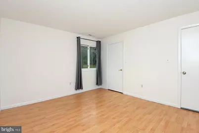 1901 Ravens Crest Dr E, Plainsboro Township, NJ 08536 - Photo 11