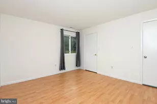 1901 Ravens Crest Dr E, Plainsboro Township, NJ 08536 - Photo 11