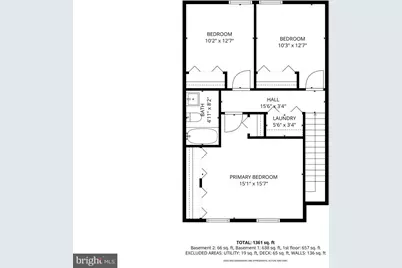 130 Remsen Avenue, New Brunswick, NJ 08901 - Photo 31