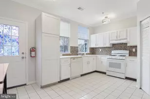 130 Remsen Ave, New Brunswick, NJ 08901 - Photo 9