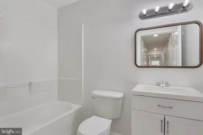 130 Remsen Avenue, New Brunswick, NJ 08901 - Photo 17