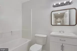 130 Remsen Ave, New Brunswick, NJ 08901 - Photo 17