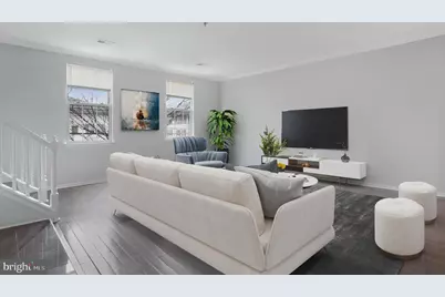 130 Remsen Avenue, New Brunswick, NJ 08901 - Photo 5