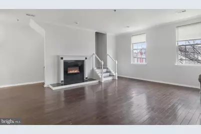 130 Remsen Avenue, New Brunswick, NJ 08901 - Photo 7