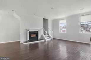 130 Remsen Ave, New Brunswick, NJ 08901 - Photo 7